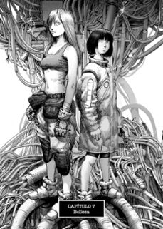 leviatán 2-shiro kuroi-9788419686787