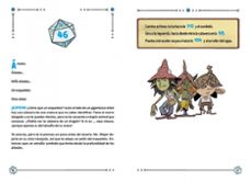 cazadores de leyendas: el dragon de sierra morena-carlos gomez gurpegui-9788419688187
