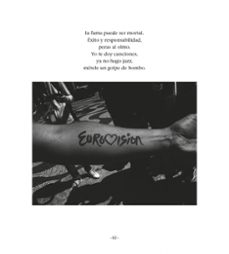 otra luz-alfred garcia-9788420452487