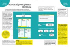 kakebo: libro de cuentas para ahorrar y gestionar tus gastos sin estres-cinzia chiari-9788425365287