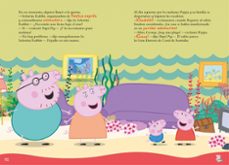 15 cuentos para leer en 5 minutos (peppa pig)-9788448859787