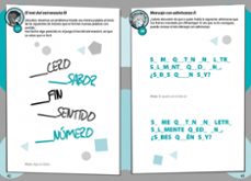 150 retos de ingenio para mentes de otro planeta-miquel capo-9788490439487