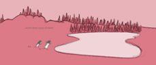 el amor es... 500 maneras de mostrar lo mucho que te quiero-lisa swerling-9788401023088
