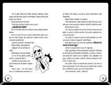 mistery kings 1: el enigma de la isla perdida-9788410050488