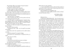 la guerra no tiene rostro de mujer-svetlana alexievich-9788410433588