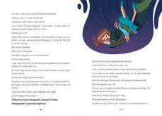 les princeses rebels 1. el misteri de la virgulina immortal-roberto santiago-9788413891088