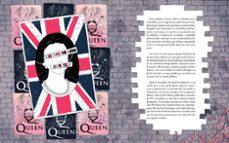 freddie mercury-alfonso casas-9788417247188