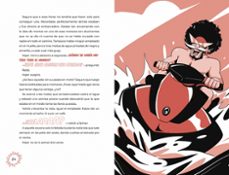 hiper y el mapa del fin del mundo-9788417460488