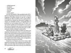las aventuras de tom sawyer-mark twain-9788427244788