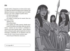 elige tu propia aventura 13: perdido en el amazonas-r.a. montgomery-9788427247888