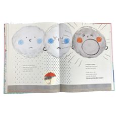 tú y yo. el cuento más bonito del mundo-elisenda roca-9788491010388