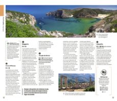 cerdeña 2021 (guias visuales)-9780241508589