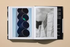 ralph gibson. photographs 1960-2024-ralph gibson-9783754402689