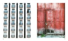 microgeografias de madrid-belen bermejo-9788417001889
