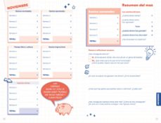 mi primer kakebo-magela ronda-9788419378989