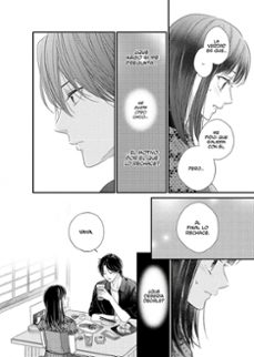 una historia de almas gemelas 2-9788419686589