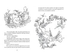 el dedo magico-roald dahl-9788420482989