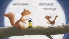 un amic com tu-andrea schomburg-9788448847289