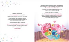 princesa coral 2 - el parque de los caballitos de mar-ernest sala perello-9788448867089