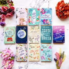 las alas de sophie-alice kellen-9788408247890