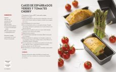 bizcochos (webos fritos)-susana perez-jesus cerezo-9788418007590