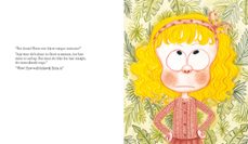 berta s boxes-dario jacob alvisi-9788418133190