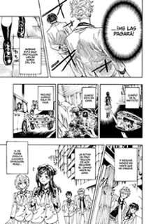 el guardaespaldas de honeko akabane 2-masamitsu nigatsu-9788419819390