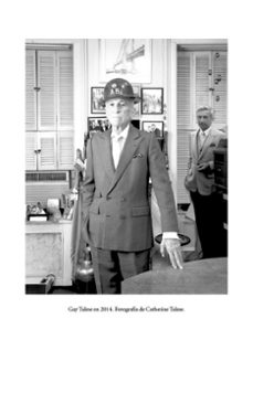 el puente-gay talese-9788420430690