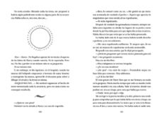 juegos secretos-jennifer lynn barnes-9788427245990