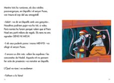 la gran perla i la gran tempesta-wendy harmer-9788448826390