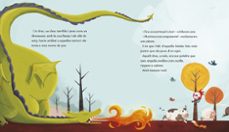 la llegenda de sant jordi i el drac-laura vaque-9788448865290