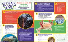 increible pero cierto 2023: records y curiosidades-9788482988290