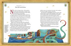 el gran libro de la mitología egipcia-donna jo napoli-9788482989990