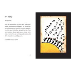 telepostales desde plic-gustavo roldan devetach-9788483439890
