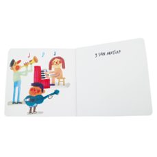 3 és massa?-beyhna gultaslar-9788411582391