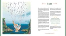 el gran libro de la mitología-rosa navarro-9788417922191