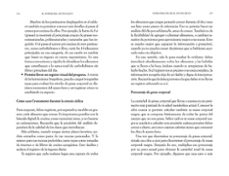el poder del ayuno keto-joseph mercola-9788425359491
