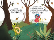 el drac de les lletres 3: el follet didac, el drac bernat i un problema solucionat?-begoña oro-9788448865191