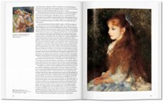 renoir-peter h. feist-9783836531092