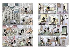 el bullying de las sorpresas (magos del humor superlópez 202)-9788402423092