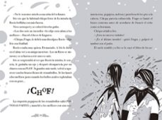 arcoíris grey 1-laura ellen anderson-9788427223592