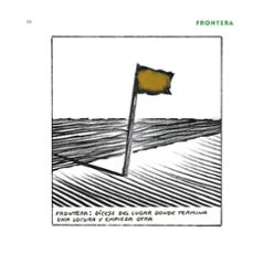 vocabulario figurado ii-9788439721192