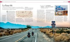 la aventura de viajar-9780241326893