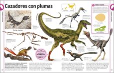 el libro de los dinosaurios. nueva edición-9780241642993