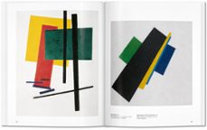 malevich-gilles neret-9783836546393