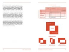 el libro rojo de la innovacion (con introduccion de ferran adria)-marcel planellas-9788417992293