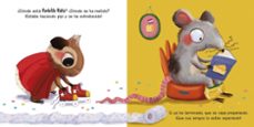 ¡adios, pañal! ¡hola, orinal! (crece con lola)-esther van den berg-9788418817793