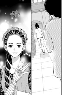 kageki shojo!! 3-kumiko saiki-9788419290793