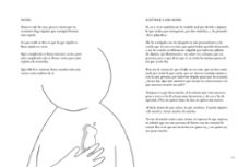 a traves de mis cicatrices-norman coloma garica 10kveces-9788419421593