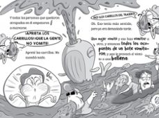 operación trueno (superpedete 1)-adam wallace-9788427245693